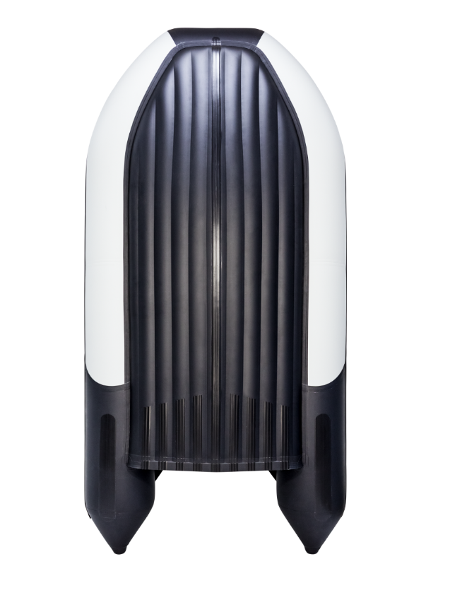 Лодка Ривьера 3600 НДНД-киль в Иркутске