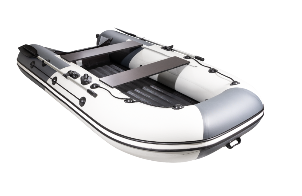 Лодка ривьера 3200 нднд гидролыжа в Иркутске