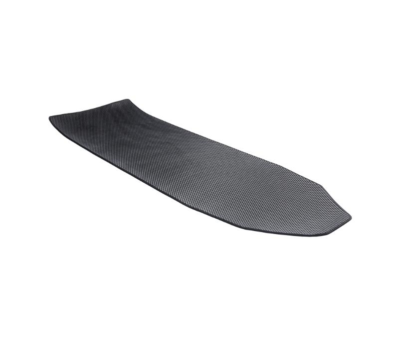 Коврик EVA Proff APACHE 3700 НДНД в Иркутске