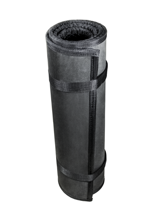 Коврик EVA Standart Таймень LX 3600 НДНД в Иркутске