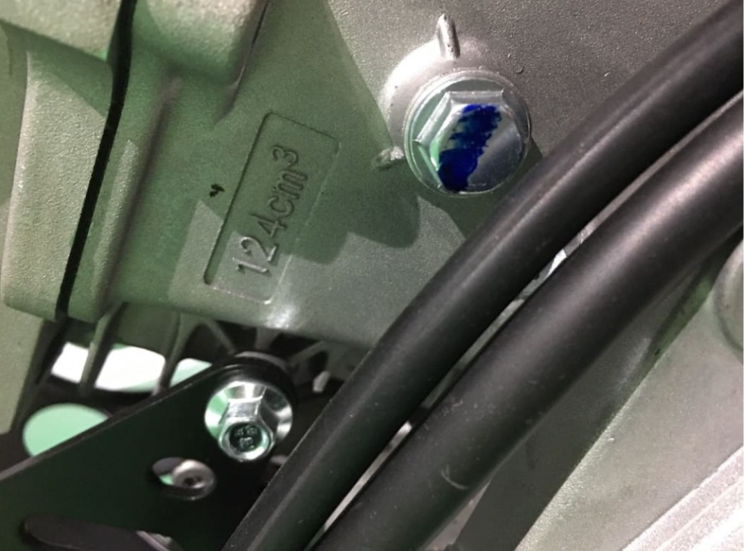 Питбайк JHLMOTO JHL Z125E Pro (ZS154FMI-3) в Иркутске