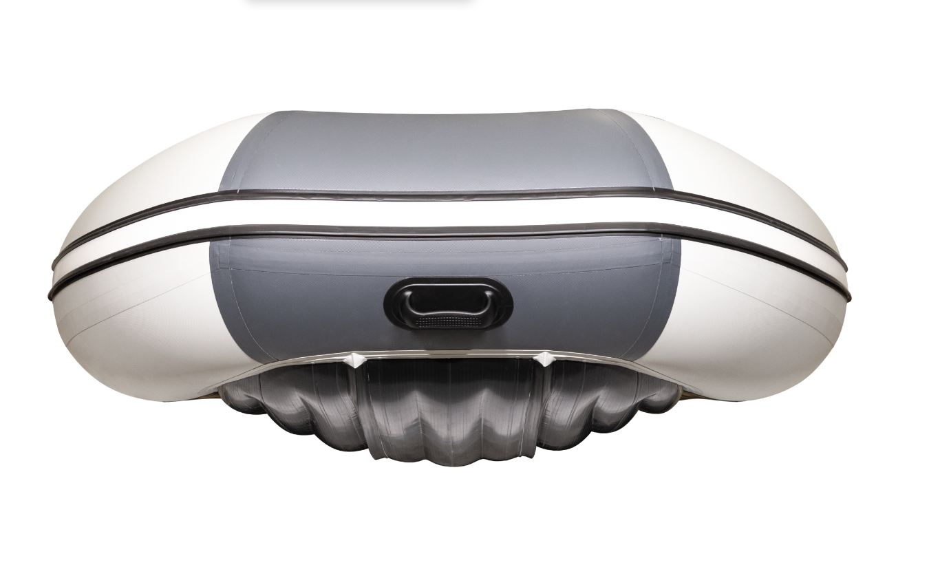 Лодка ривьера 3200 нднд гидролыжа в Иркутске