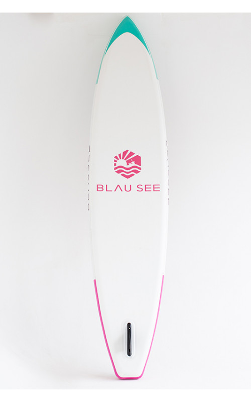 НАДУВНОЙ SUP BOARD FLAMINGO 11,6 в Иркутске