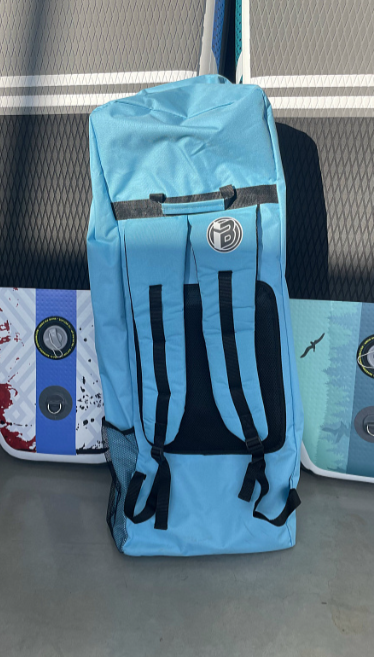 SUP (САП) ДОСКА RAIDEX I BOARD 11’ (332СМ) N 17 в Иркутске