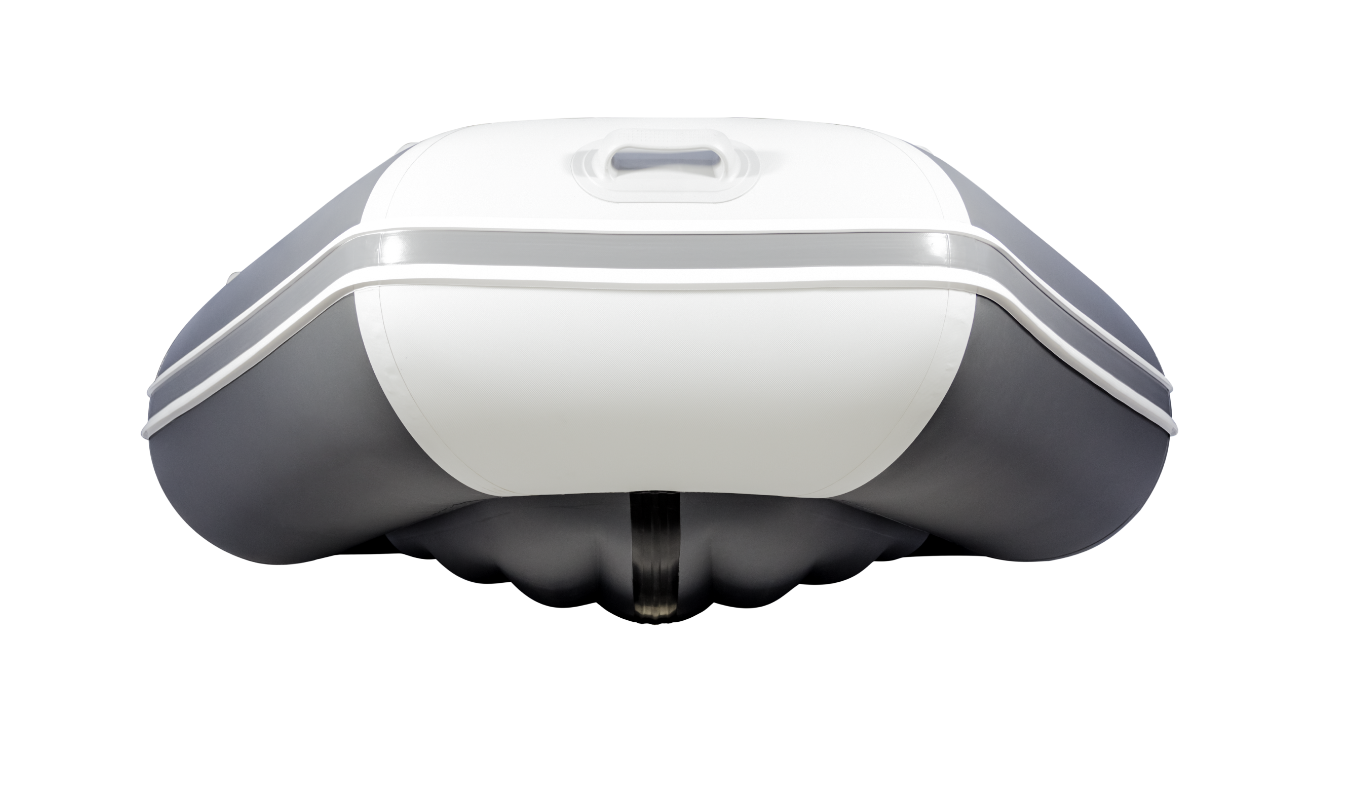 Лодка АКВА 3600 НДНД в Иркутске