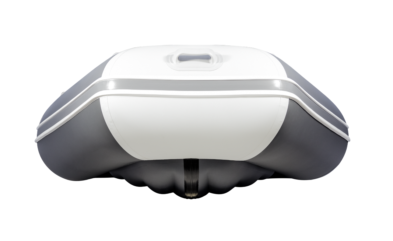 Лодка АКВА 3200 нднд в Иркутске