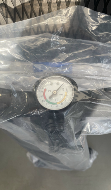 SUP (САП) ДОСКА RAIDEX I BOARD 11’ (332СМ) N 33 в Иркутске