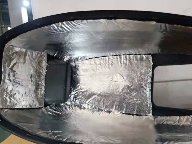 Лодочный мотор MARLIN PROLINE MP 9.9 (20) AMHS FORCE в Иркутске