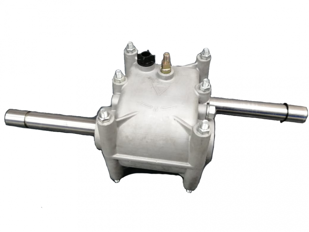 Реверс-Редуктор мотобуксировщик в Иркутске