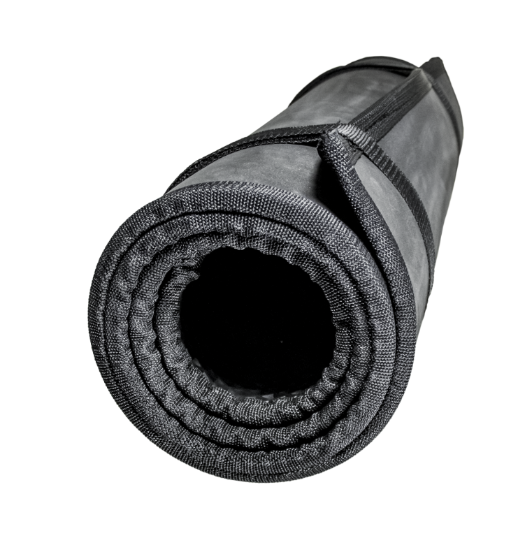 Коврик EVA Proff APACHE 3700 НДНД в Иркутске