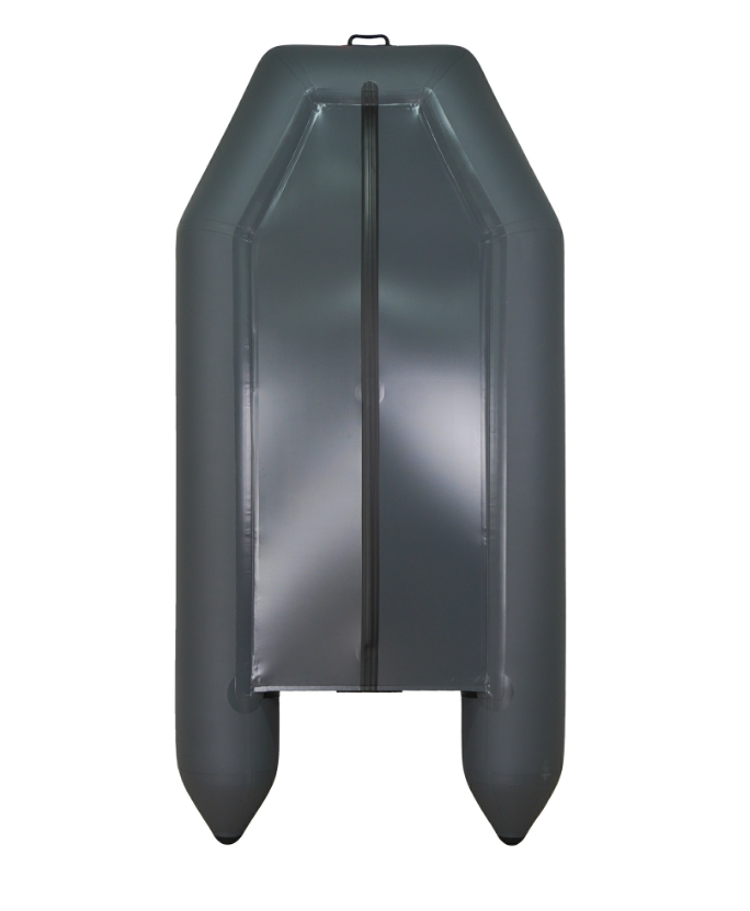 Лодка БАРС 2900 Слань-книжка киль в Иркутске