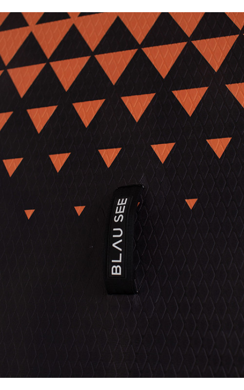 НАДУВНОЙ САП БОРД ORANGA SPACE 10,6 в Иркутске