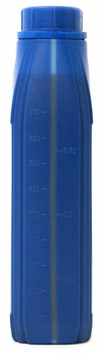 МАСЛО MARLIN ПРЕМИУМ 4Т, SAE 10W-30 (1 ЛИТР)/ПОЛУСИНТ. в Иркутске