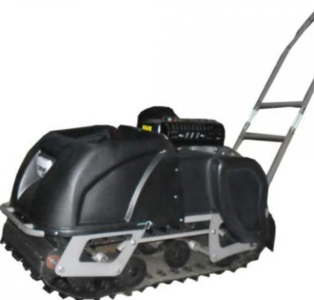 Мотобуксировщик Rider - Райдер HV-7 в Иркутске