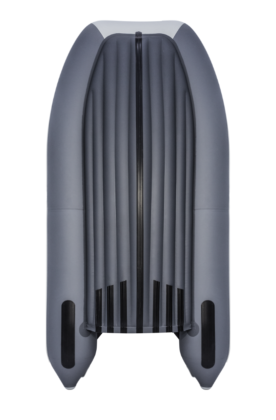 Лодка Таймень LX 3400 НДНД в Иркутске