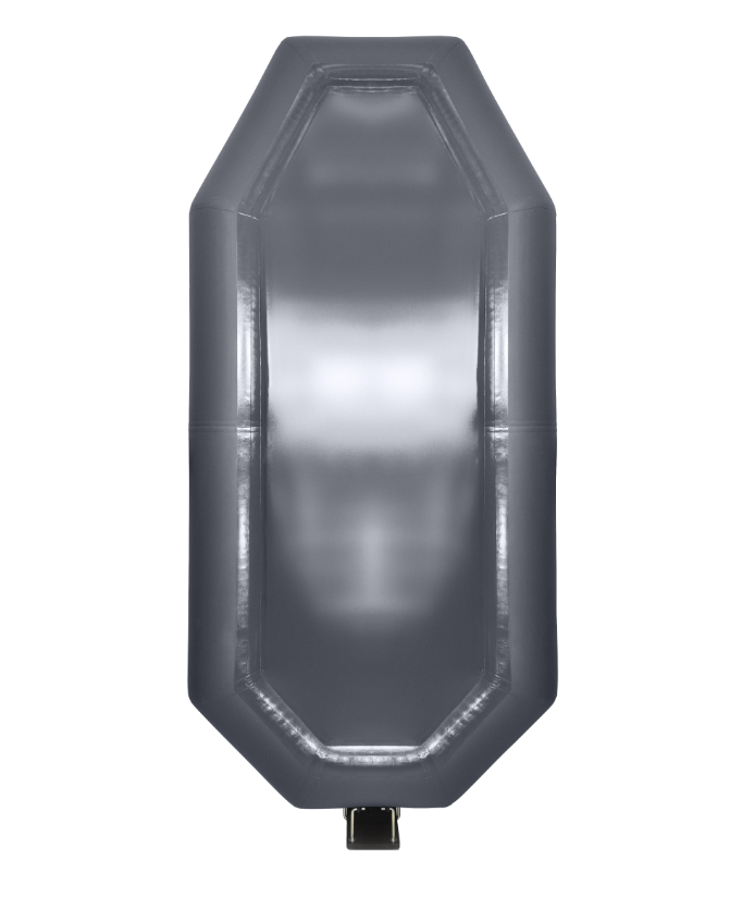 Лодка АКВА-МАСТЕР 300 ТР в Иркутске