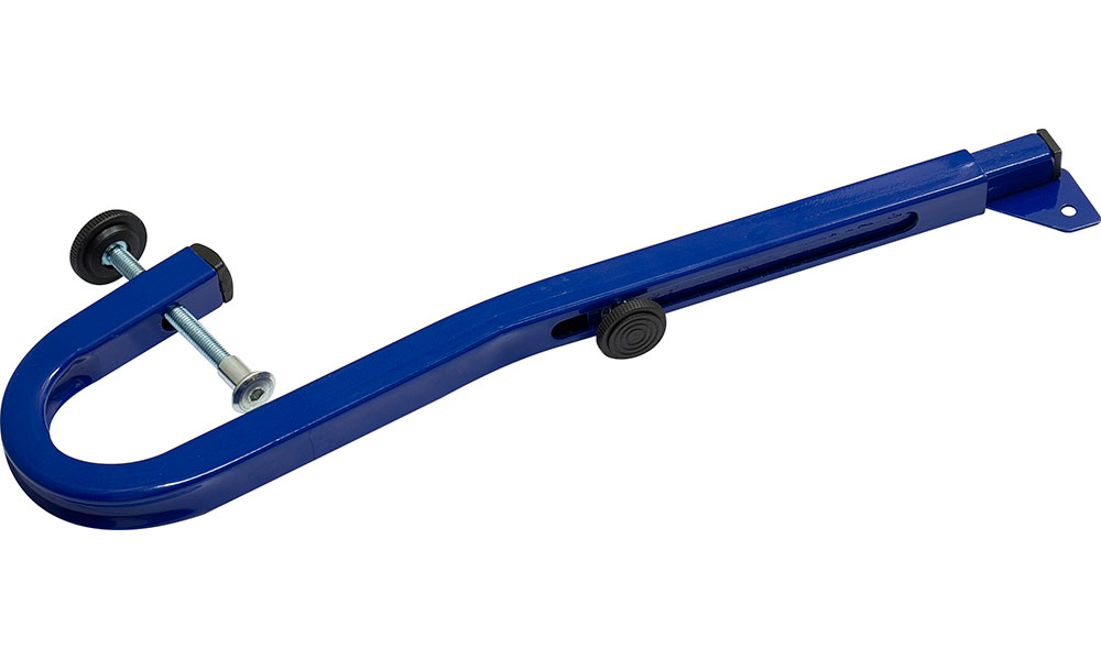 Кронштейн датчика эхолота №2 под нднд в Иркутске