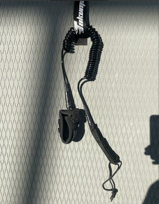 SUP (САП) ДОСКА RAIDEX I BOARD 11’ (332СМ) N 29 в Иркутске