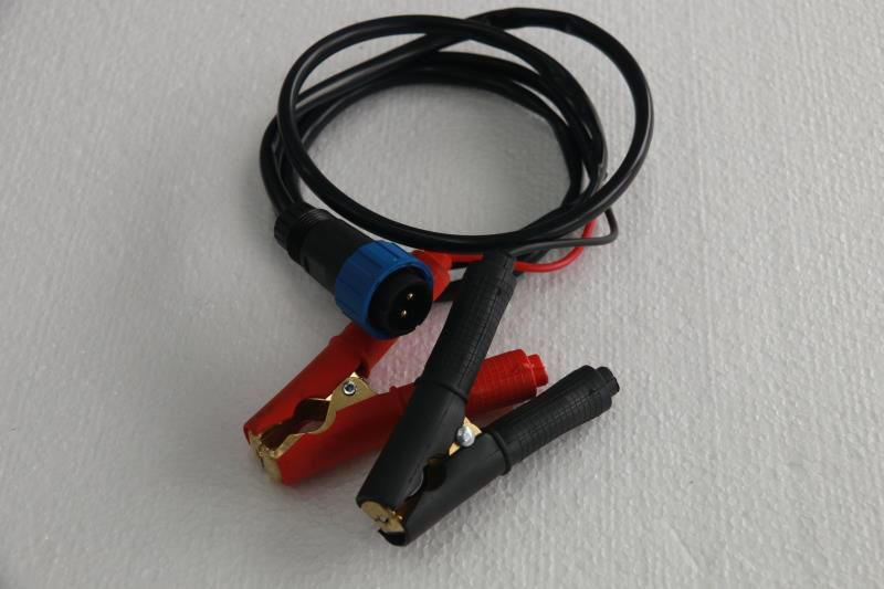 Лодочный мотор MARLIN PROLINE MP 9.9 (20) AMHS FORCE в Иркутске