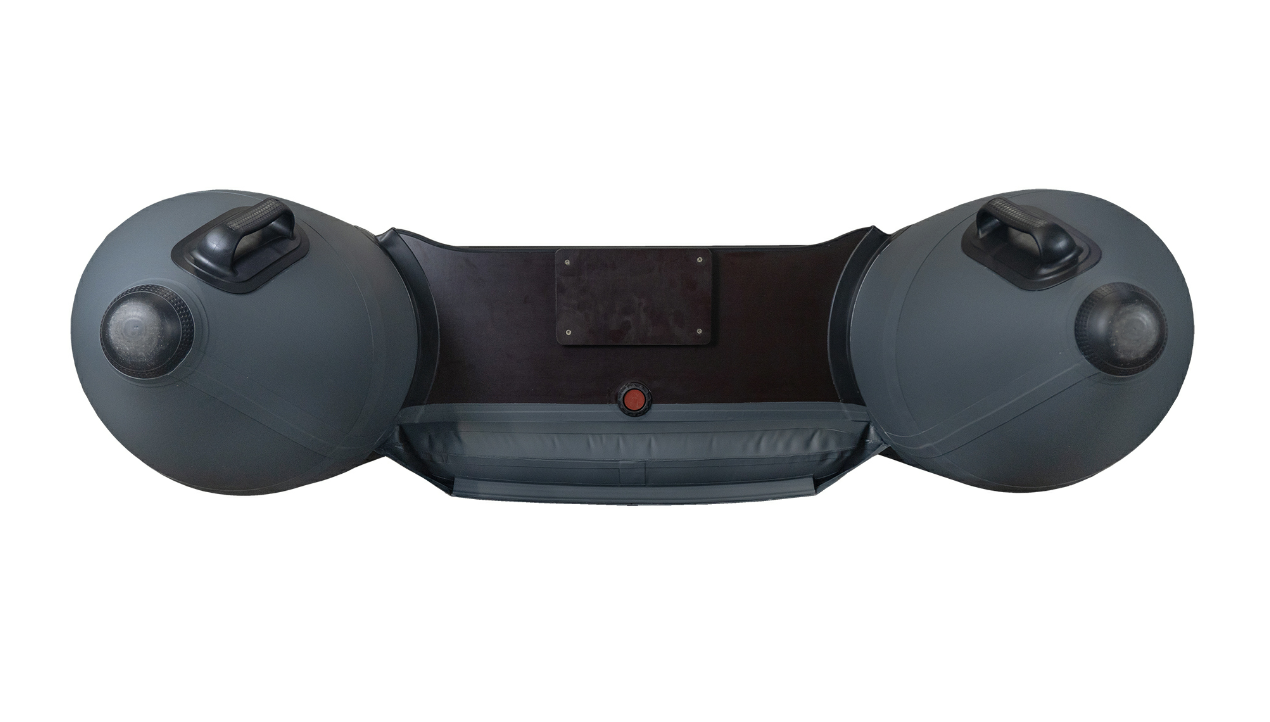 Лодка Барс 3600 НДНД в Иркутске