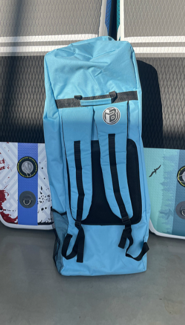 SUP (САП) ДОСКА RAIDEX TAKUMO 10.6’ (320СМ) N 10 в Иркутске