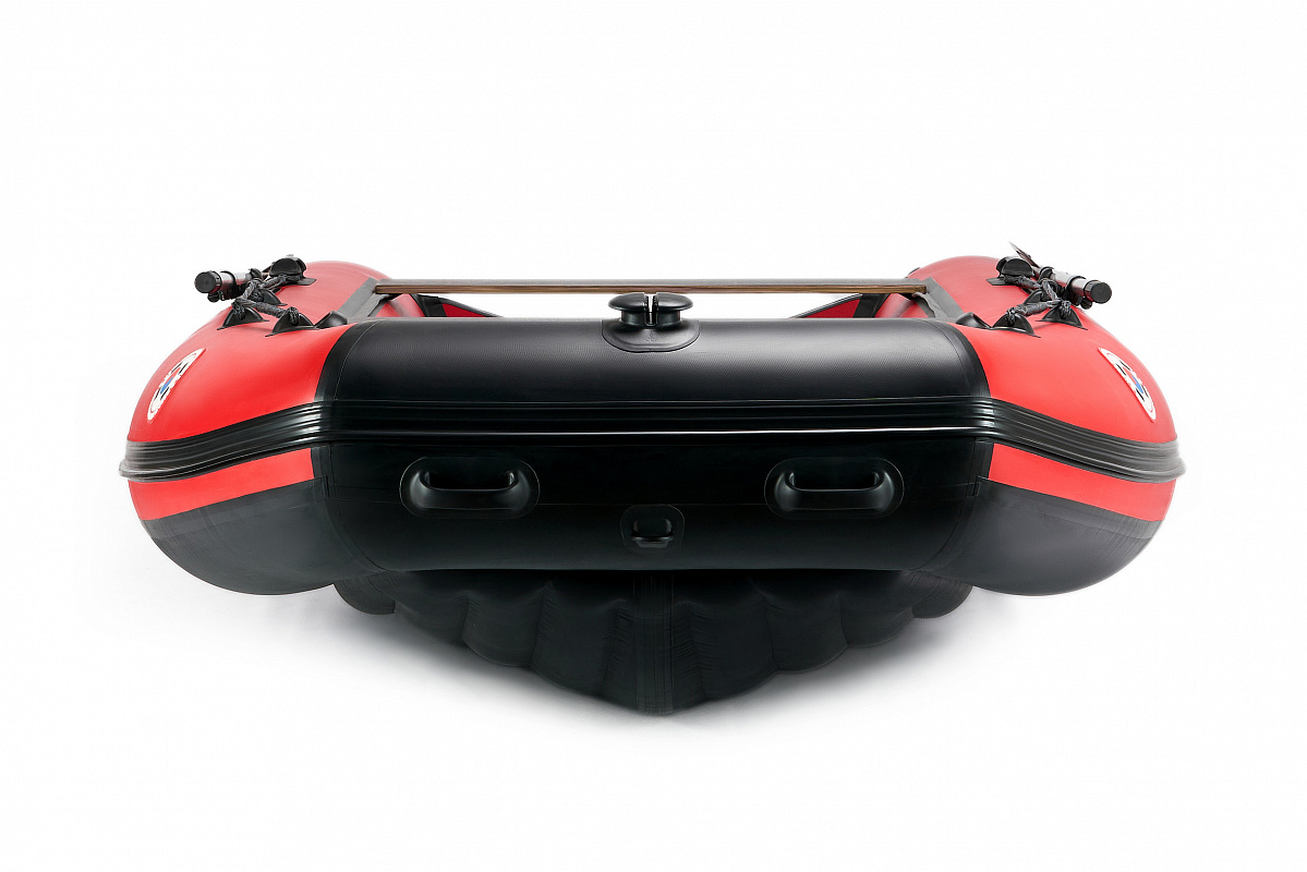 Лодка MISHIMO RAPID 400 в Иркутске