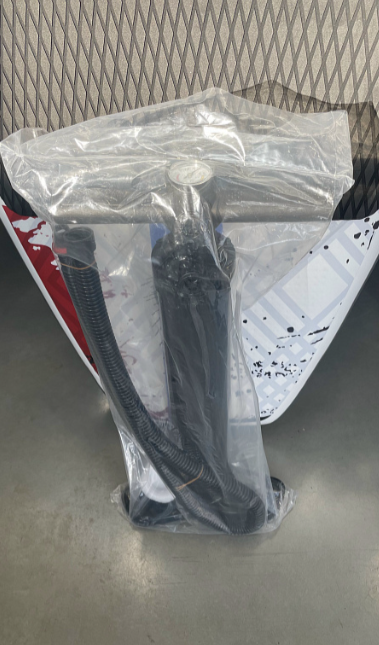 SUP (САП) ДОСКА RAIDEX TAKUMO 10.6’ (320СМ) N 8 в Иркутске