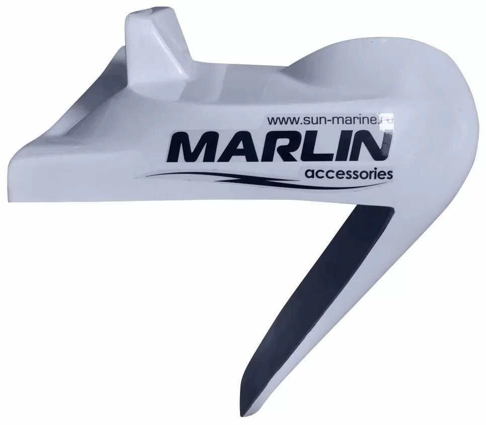 КОНСОЛЬ ПЛАСТИКОВАЯ ДЛЯ ДУ в Иркутске