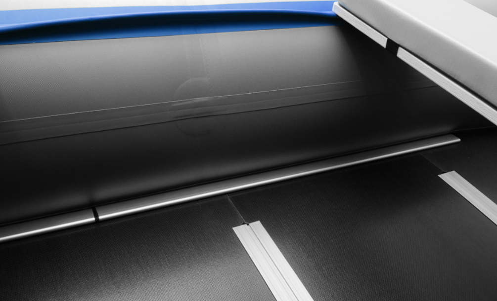 ЛОДКА ДРАККАР 3300 СК HANT в Иркутске