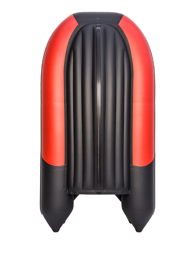 Лодка Ривьера Компакт 2900 НДНД в Иркутске