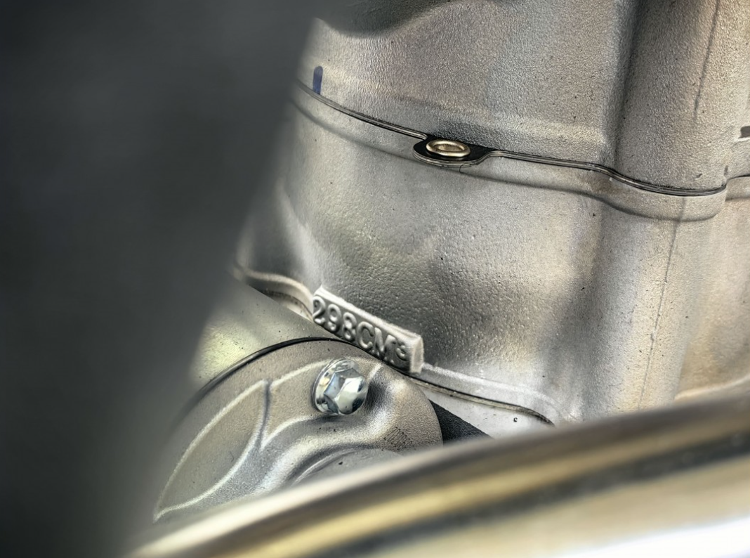 Мотоцикл JHLMOTO JHL Z7+ Otom NC300 (177MM) в Иркутске