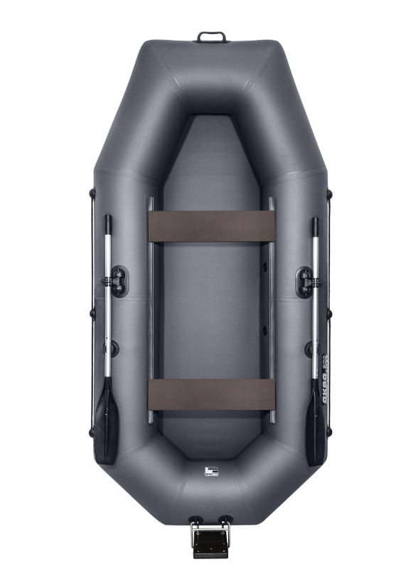 Лодка АКВА-МАСТЕР 300 ТР в Иркутске