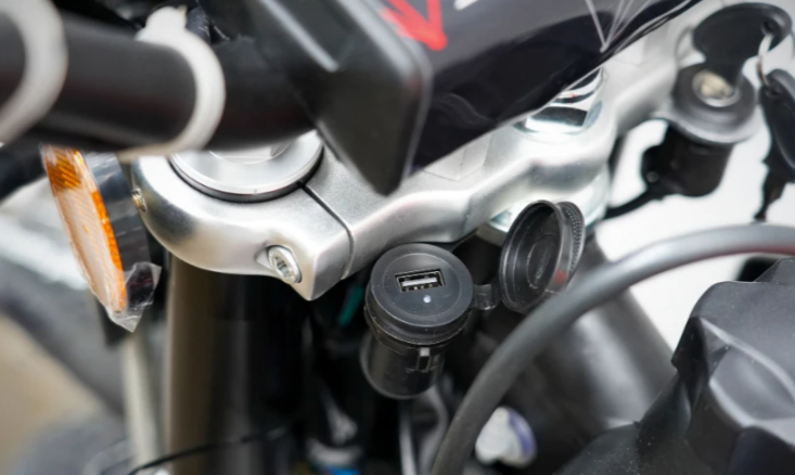 Мотоцикл BSE Z1 Y (035) в Иркутске