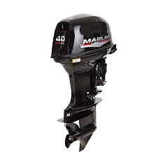 Лодочный мотор MARLIN PROLINE MP 40 AWRS в Иркутске