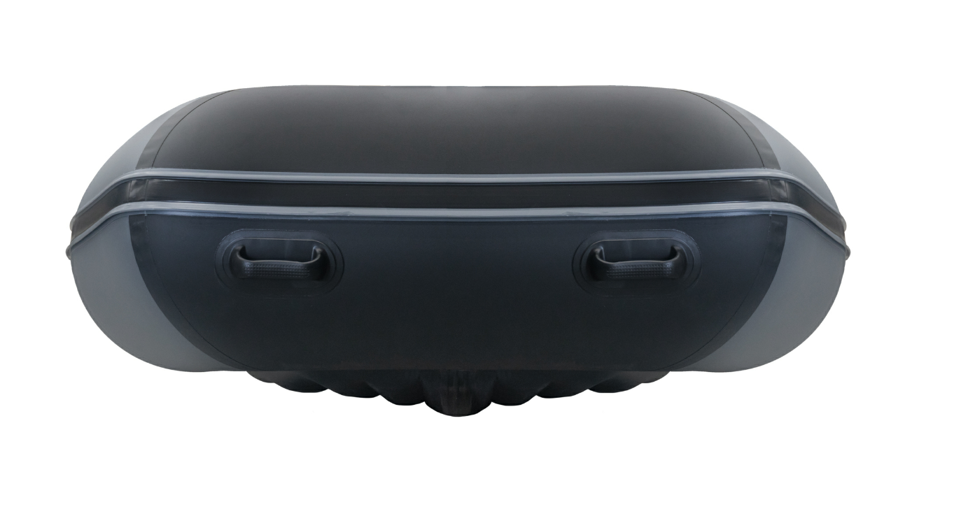 Лодка Таймень RX 3700 НДНД в Иркутске