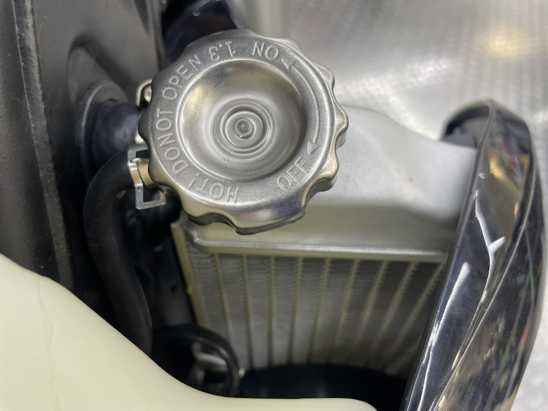 Кроссовый мотоцикл (эндуро) PROMAX PZ9 480 PRO-SPORT в Иркутске