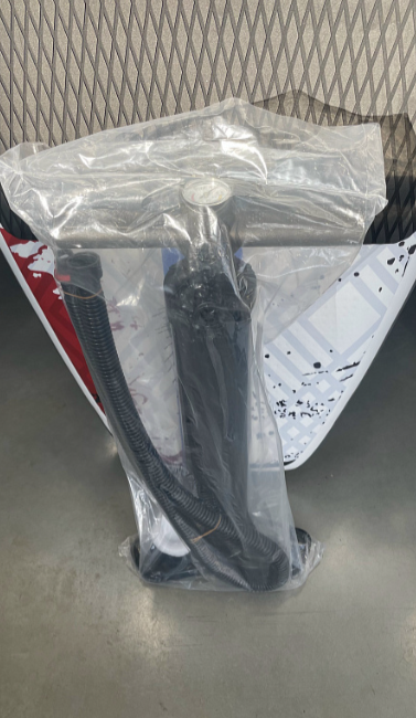 SUP (САП) ДОСКА RAIDEX I BOARD 11’ (332СМ) N 28 в Иркутске