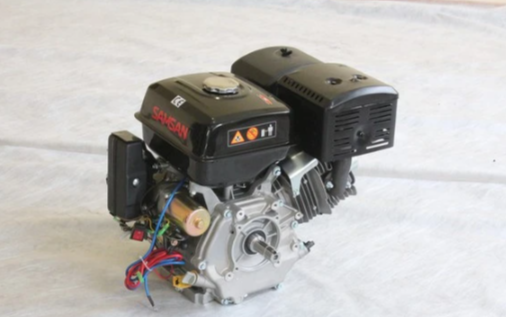 Мотобуксировщик ВЕПС WINTER «ЛОНГ» 15 в Иркутске