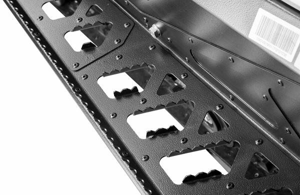 Снегоход STELS SA800R (L LUX WT) ВИТЯЗЬ 2.0 К01 Tech в Иркутске