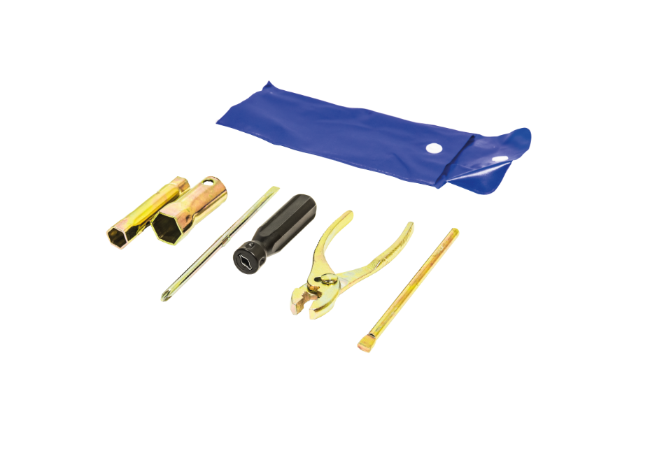 Лодочный мотор APACHE T5 BS в Иркутске