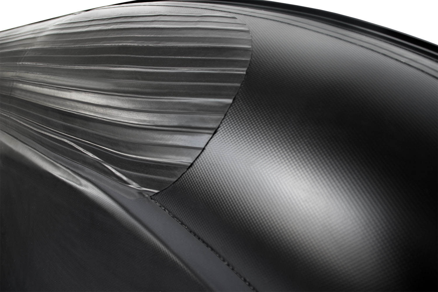 ЛОДКА SMARINE STRONG 365 в Иркутске