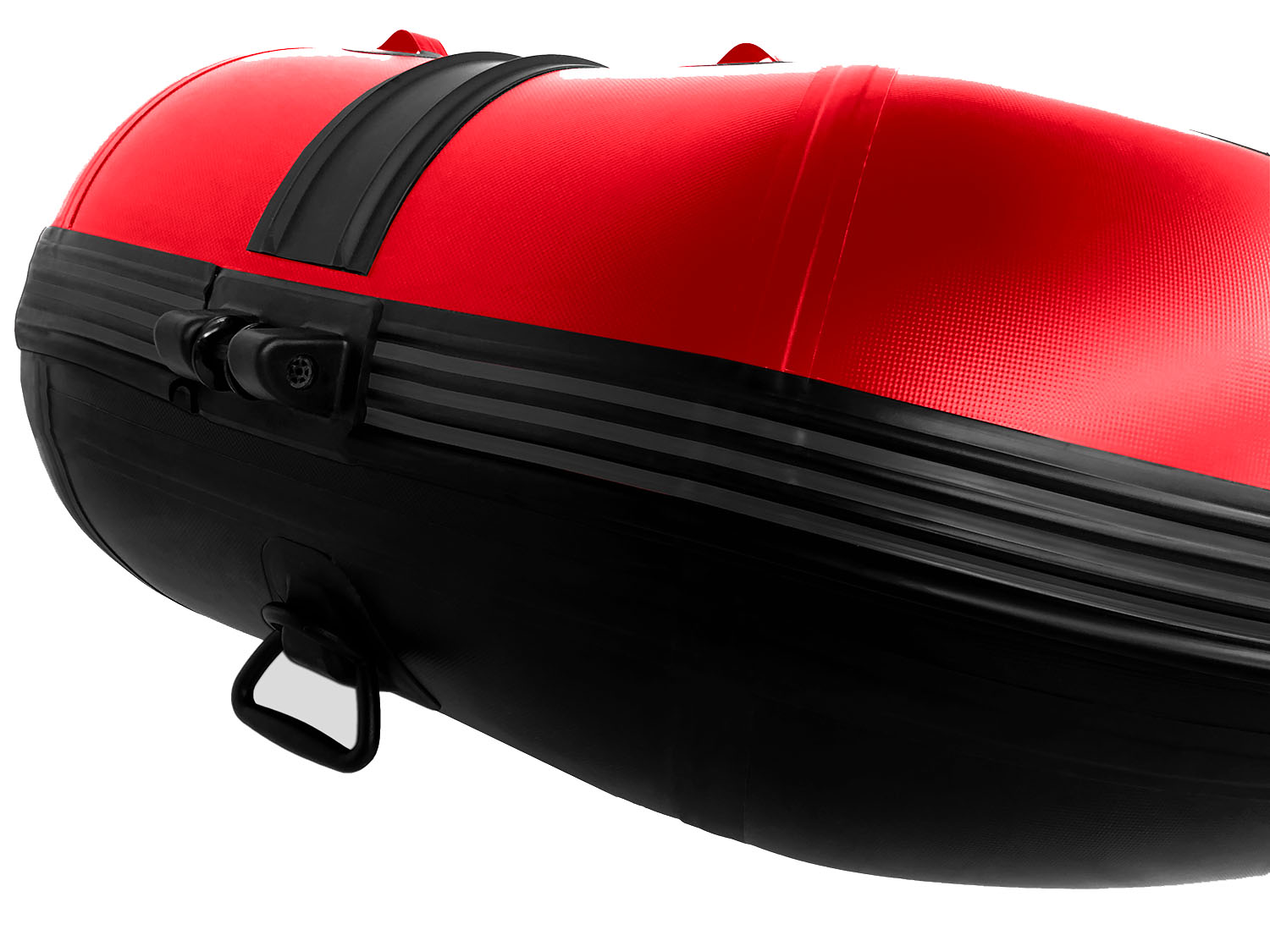 ЛОДКА SMARINE STRONG 365 в Иркутске