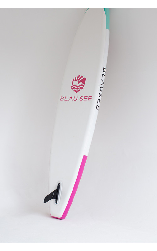 НАДУВНОЙ SUP BOARD FLAMINGO 11,6 в Иркутске