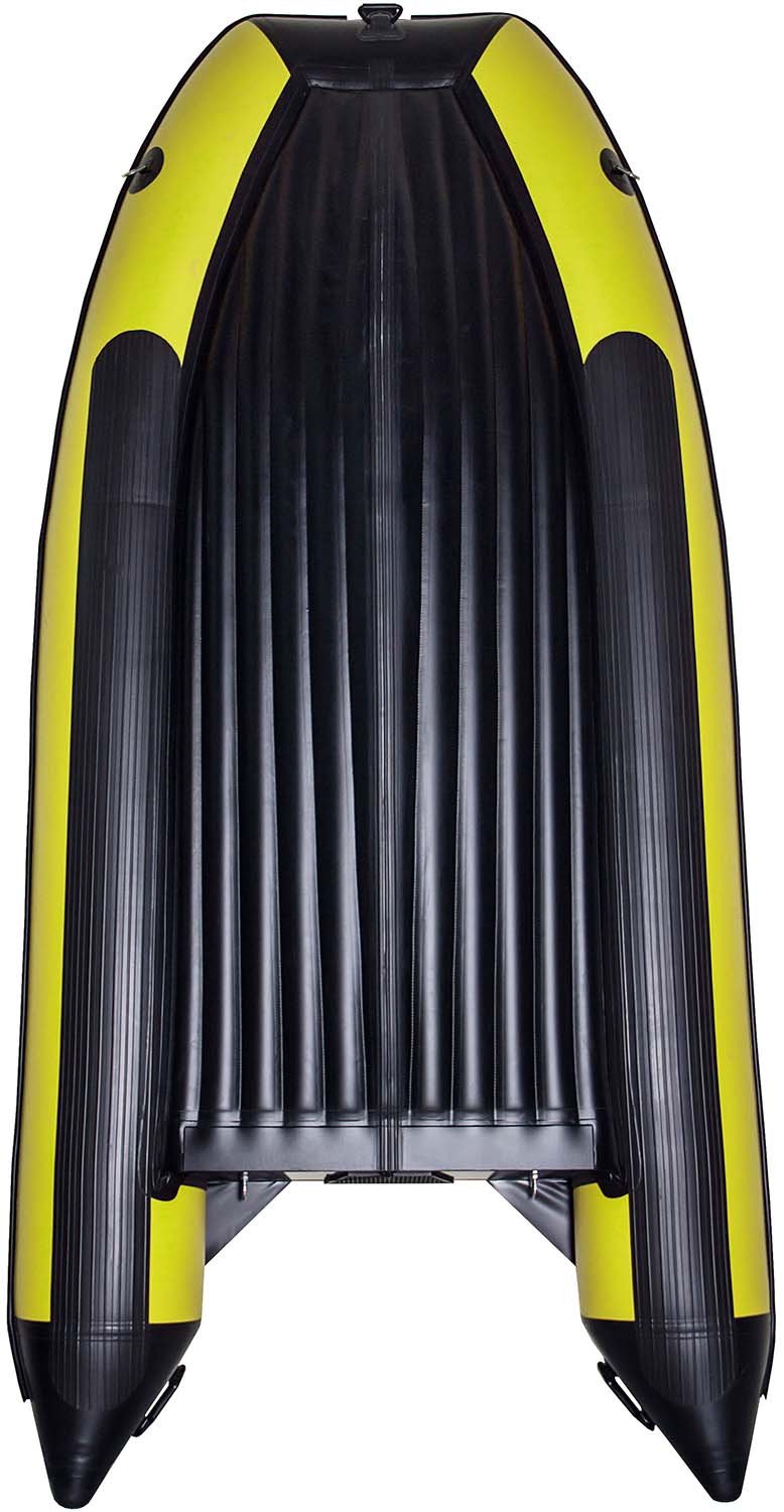 ЛОДКА SMARINE AIR MAX 330 в Иркутске