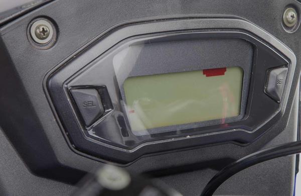 Снегоход STELS Капитан-150 2023 в Иркутске