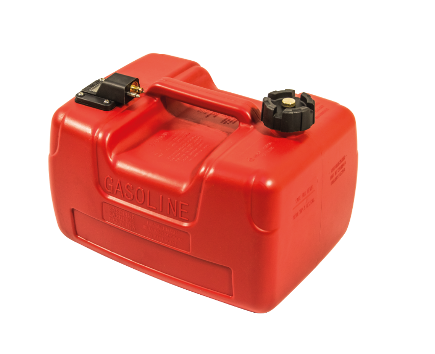 Лодочный мотор APACHE T9.8 BS в Иркутске