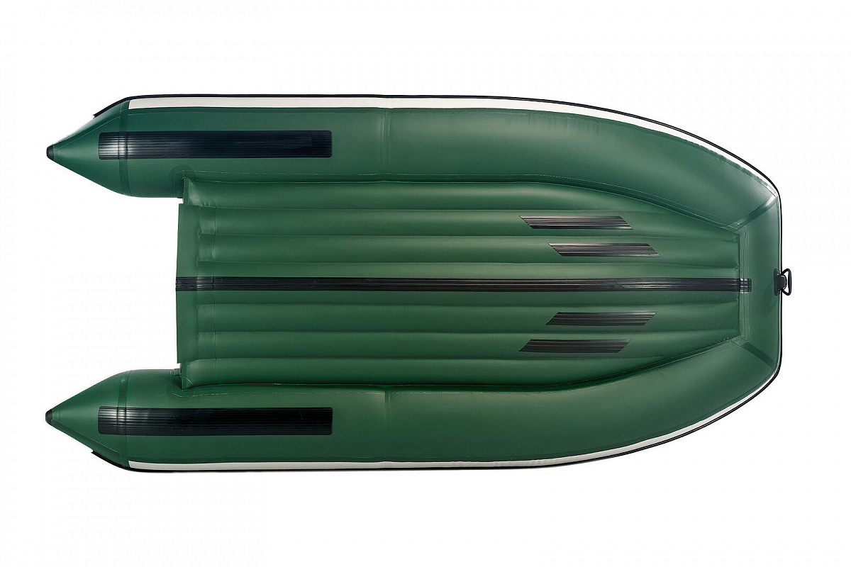 Лодка MISHIMO LITE 400 в Иркутске