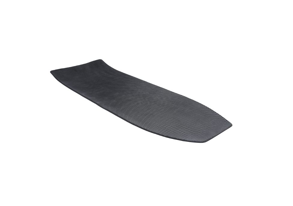 Коврик EVA Proff РИВЬЕРА КОМПАКТ 3200 НДНД в Иркутске