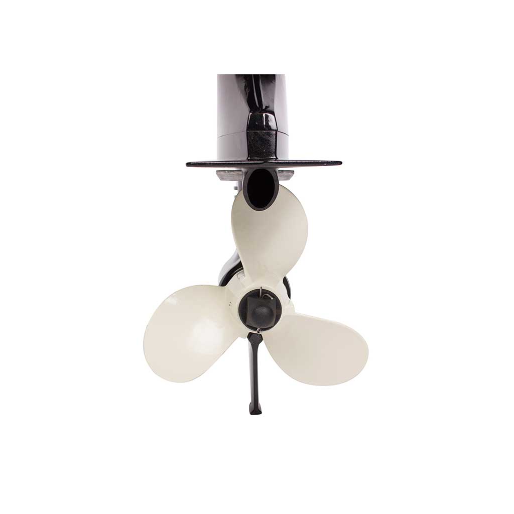 ЛОДОЧНЫЙ МОТОР TOYAMA T5ABMS в Иркутске