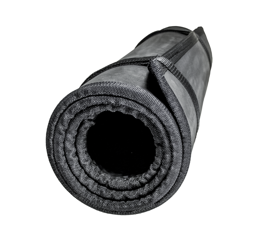 Коврик EVA Proff РИВЬЕРА 3800 КИЛЕВОЕ НАДУВНОЕ ДНО в Иркутске